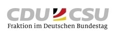 CDU/CSU – Bundestagsfraktion
