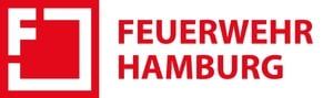 Feuerwehr Polizei Bericht Hamburg:  Piept Rauchmelder - Feuerwehr Hamburg rettet Frau aus brennender Wohnung
