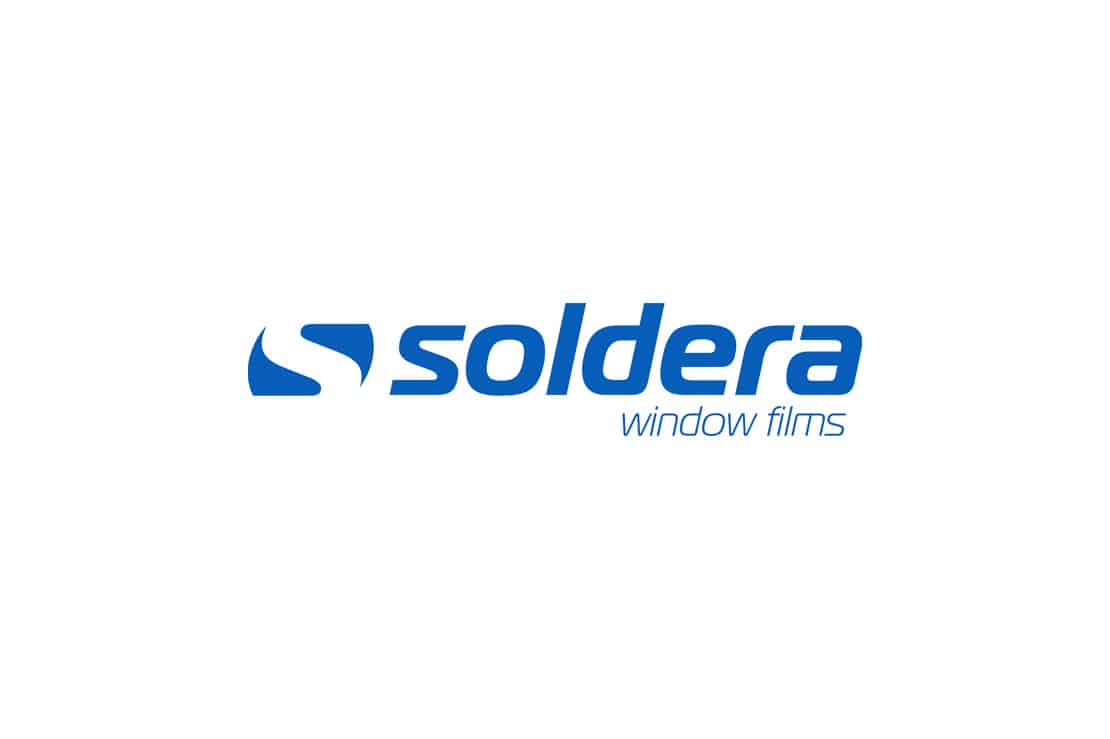 Soldera – Der Experte für Fensterfolien aller Art