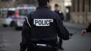 Aus Regensburg geflohener Mörder in Frankreich geschnappt