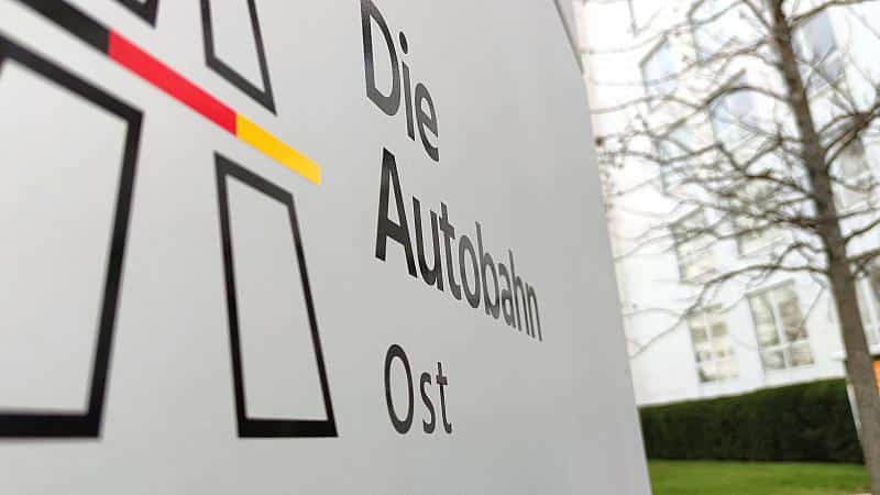 Autobahn GmbH sieht Autobahnnetz an “Belastungsgrenze”