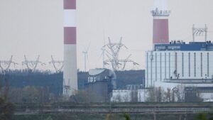 Grüne für vorgezogenen Kohleausstieg auch in Ostdeutschland