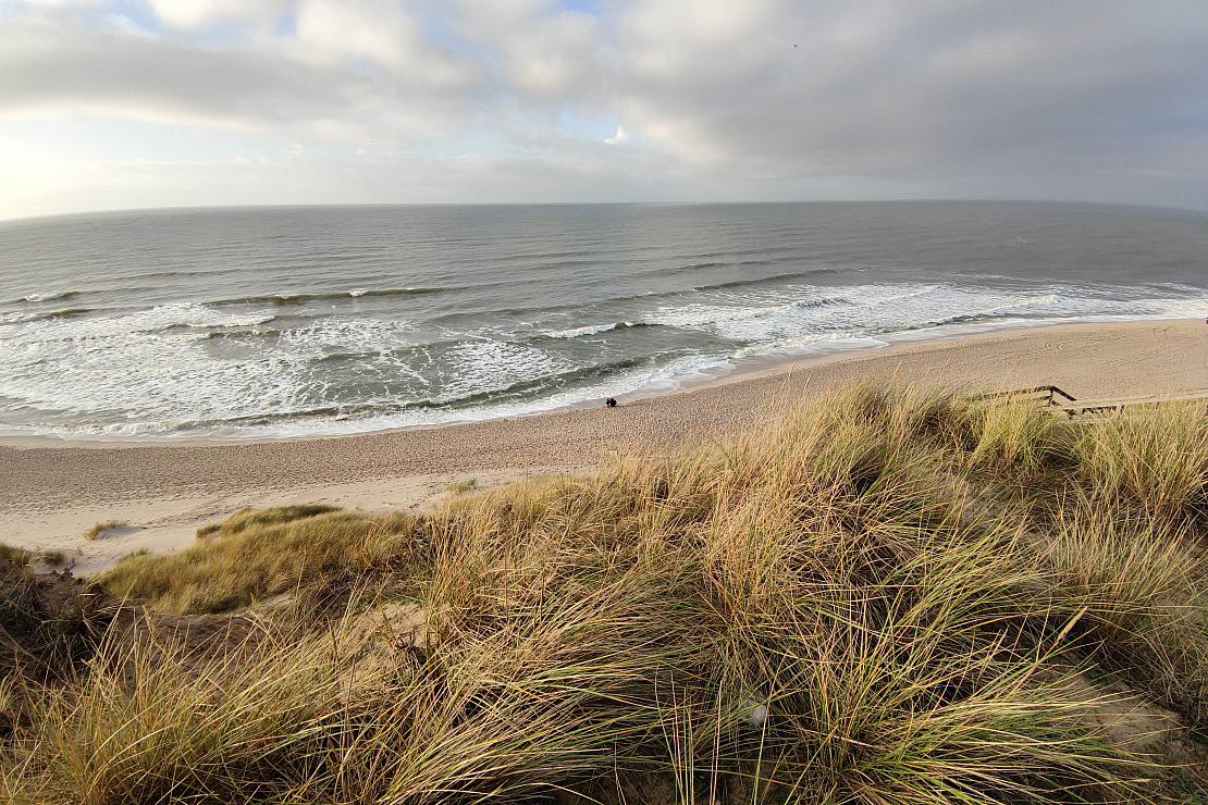 Umweltbündnis protestiert gegen neue Gasbohrungen in der Nordsee