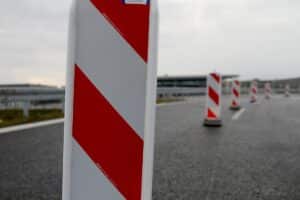 NH Nachrichten: FDP und Grüne streiten über Autobahnbau