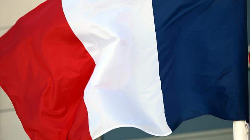 Immer weniger Schüler lernen Französisch als Fremdsprache