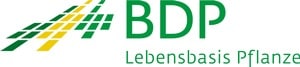 BDP-Pressekonferenz am 19.1.2023, 14 Uhr, Berlin