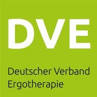 Deutscher Verband Ergotherapie e.V. (DVE)