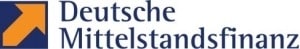 Deutsche Mittelstandsfinanz GmbH