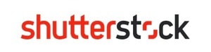 Shutterstock feiert die Macht des Geschichtenerzählens auf dem ...