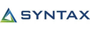 Syntax Studie: Erfolg von IT-Innovationen steht und fällt mit ...