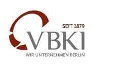 Wiederholungswahl in Berlin: VBKI und Tagesspiegel laden am 16. ...