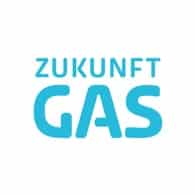 Branchenverband Zukunft Gas verstärkt internationalen Fokus