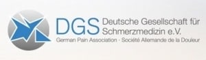 Deutsche Gesellschaft für Schmerzmedizin e.V.