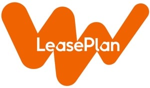 LeasePlan Deutschland GmbH