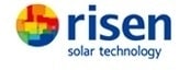 HJT-Solarmodul mit über 700 Wp von Risen Energy läutet Ära der ...