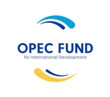 OPEC-Fonds mobilisiert 1 Milliarde US-Dollar für ...