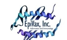 EpiVax und Zoetis arbeiten gemeinsam an dem Vorhersage-Tool für ...