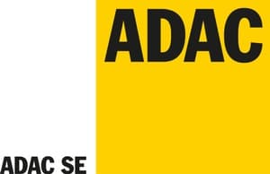 Neu bei der ADAC Autovermietung: Enterprise-Angebote auch in ...