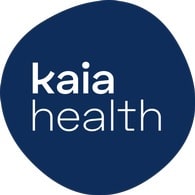 Kaia COPD - Digitale Lungen-Reha auf Rezept