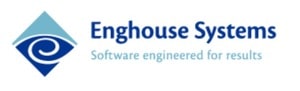 Enghouse Systems beginnt mit Angebot für Qumu Corporation