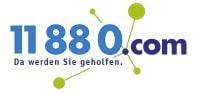 11880 Solutions AG und Quadress besiegeln Kooperation: Startschuss ...