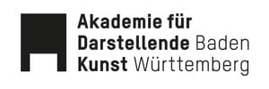 Akademie für Darstellende Kunst Baden-Württemberg