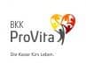 BKK ProVita startet gut ins Jahr 2023