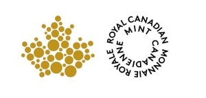ROYAL CANADIAN MINT GEWINNT ZWEI COIN OF THE YEAR AWARDS IN DEN ...