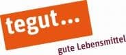 tegut… gute Lebensmittel GmbH & Co. KG