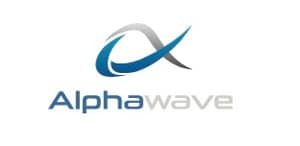 Alphawave IP gibt Ernennungen in sein Führungsteam bekannt