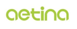CES 2023: Aetina stellt neue DeviceEdge-Embedded-Systeme und ...