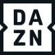 DAZN feiert den Bundesliga-Re-Start mit Sonderangeboten über seine ...