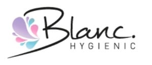 Blanc Hygienic engagiert sich für den Umweltschutz und soziale ...