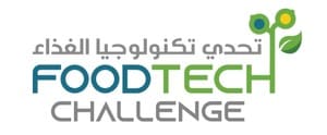 Global FoodTech Challenge gibt die Gewinner des mit 2 Millionen ...