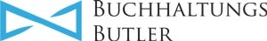 BuchhaltungsButler GmbH