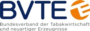 Bundesverband der Tabakwirtschaft und neuartiger Erzeugnisse (BVTE)