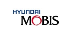 Hyundai Mobis gibt auf der CES 2023 die neue Mobis-Vision bekannt