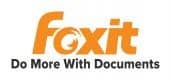 Studie: Umstieg auf Foxit PDF Editor bringt Kapitalwert von 5 Mio. ...