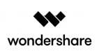 Wondershare hat die Kampagne „Capture the Moment" für Nutzer auf ...