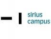 Sirius Campus GmbH