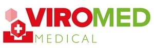 Viromed Medical GmbH erwirbt 31 Prozent an Frank Ottos Cannabis Firma