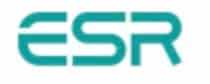 ESR präsentiert auf der CES 2023 neues MagSafe-kompatibles Zubehör, ...