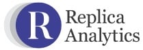 Replica Analytics startet neuen Schulungskurs, der Unternehmen dabei ...
