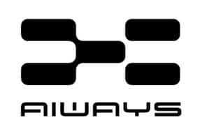 Aiways Automobile Europe GmbH