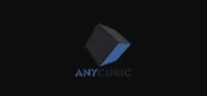 Anycubic hält Drucker-Camps mit Yale Funbotics ab, um Kinder in die ...