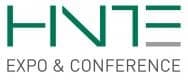 HINTE Expo & Conference