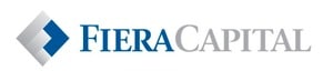 Fiera Capital ernennt neuen Global Head of Real Estate
