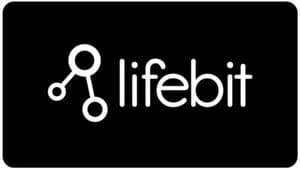 Lifebit Biotech, Ltd.