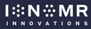 Ionomr Innovations Inc.