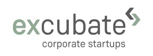 Excubate GmbH